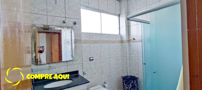 Imagem Apartamento com 2 Quartos à Venda, 90 m² em Campos Elíseos - São Paulo Imagem Apartamento com 2 Quartos à Venda, 90 m² em Campos Elíseos - São Paulo