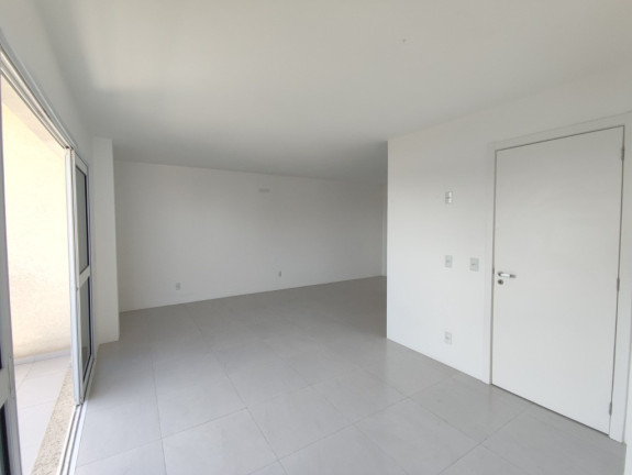 Imagem Cobertura com 3 Quartos à Venda, 100 m² em Marechal Rondon - Canoas