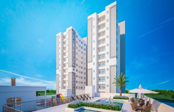 Imagem Imóvel com 2 Quartos à Venda, 45 m² em Ceilândia Sul (ceilândia) - Brasília Imagem Imóvel com 2 Quartos à Venda, 45 m² em Ceilândia Sul (ceilândia) - Brasília