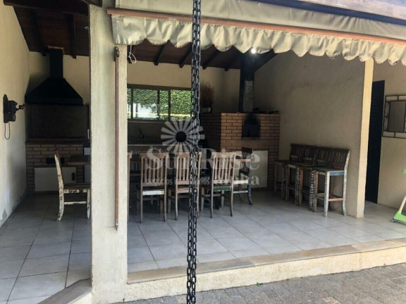Imagem Casa com 4 Quartos à Venda, 556 m² em Alphaville 08 - Santana De Parnaíba Imagem Casa com 4 Quartos à Venda, 556 m² em Alphaville 08 - Santana De Parnaíba