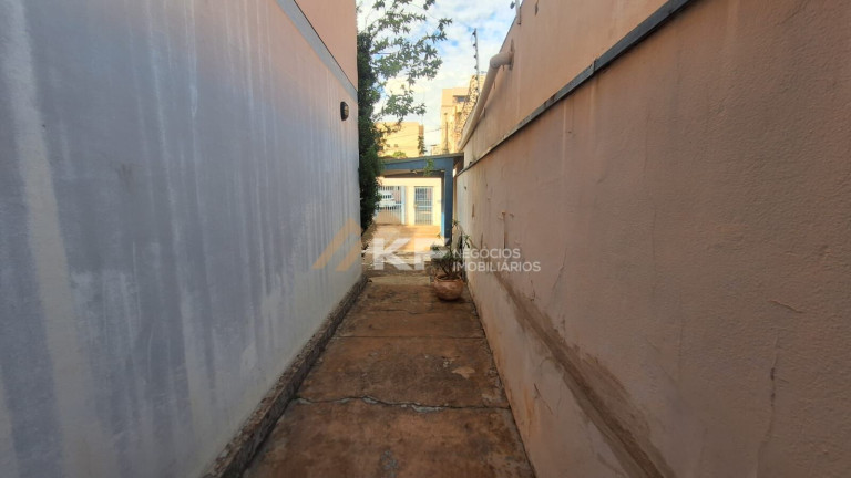 Imagem Apartamento com 2 Quartos à Venda, 76 m² em Jardim Paulista - Ribeirão Preto