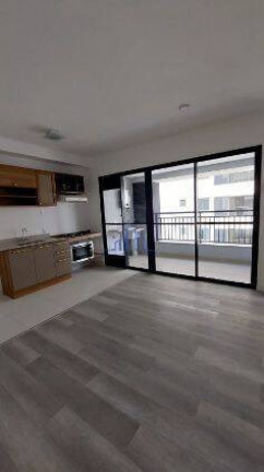 Imagem Apartamento com 2 Quartos à Venda, 70 m² em Alphaville Empresarial - Barueri Imagem Apartamento com 2 Quartos à Venda, 70 m² em Alphaville Empresarial - Barueri