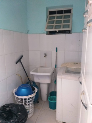 Imagem Casa com 3 Quartos à Venda, 180 m² em Vila Barão - Sorocaba Imagem Casa com 3 Quartos à Venda, 180 m² em Vila Barão - Sorocaba
