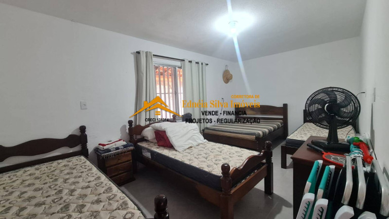 Imagem Casa com 3 Quartos à Venda, 276 m² em Bairro Anhanguera - Mongaguá Imagem Casa com 3 Quartos à Venda, 276 m² em Bairro Anhanguera - Mongaguá