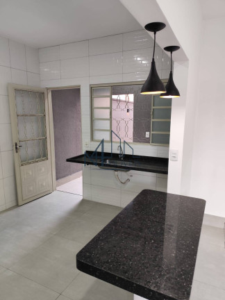 Imagem Casa com 3 Quartos à Venda, 180 m² em Parque Hayala - Aparecida De Goiânia