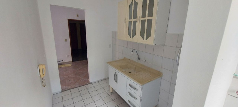 Imagem Apartamento com 2 Quartos para Alugar, 59 m² em Vila Mogilar - Mogi Das Cruzes Imagem Apartamento com 2 Quartos para Alugar, 59 m² em Vila Mogilar - Mogi Das Cruzes
