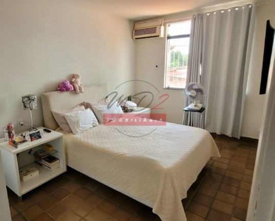 Imagem Casa com 4 Quartos à Venda, 300 m² em Ponto Central - Feira De Santana Imagem Casa com 4 Quartos à Venda, 300 m² em Ponto Central - Feira De Santana