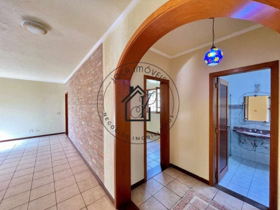 Imagem Casa de Condomínio com 4 Quartos à Venda, 1.178 m² em Recanto Impla - Carapicuíba