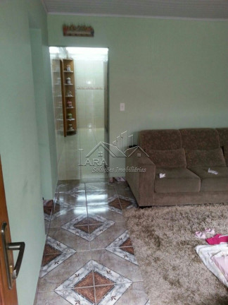 Imagem Casa com 2 Quartos à Venda, 136 m² em Vila Formosa - São Paulo Imagem Casa com 2 Quartos à Venda, 136 m² em Vila Formosa - São Paulo