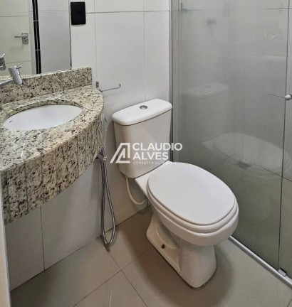 Imagem Casa com 3 Quartos à Venda, 110 m² em Sim - Feira De Santana Imagem Casa com 3 Quartos à Venda, 110 m² em Sim - Feira De Santana
