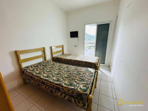 Imagem Apartamento com 2 Quartos à Venda, 87 m² em Canto Do Forte - Praia Grande Imagem Apartamento com 2 Quartos à Venda, 87 m² em Canto Do Forte - Praia Grande