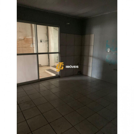 Imagem Casa à Venda,  em Tabuleiro - Camboriú