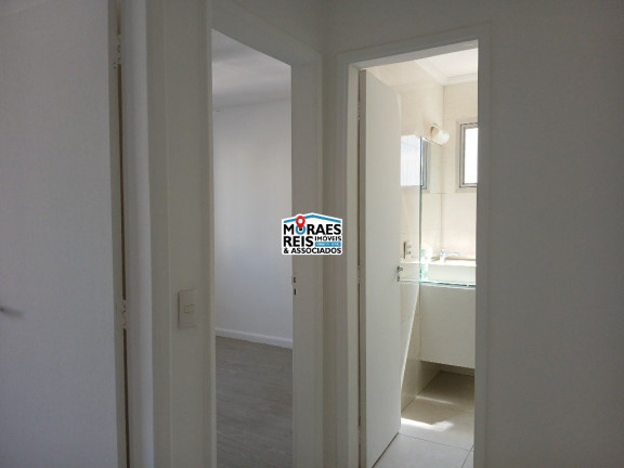 Imagem Apartamento com 2 Quartos para Alugar, 70 m² em Vila Olímpia - São Paulo Imagem Apartamento com 2 Quartos para Alugar, 70 m² em Vila Olímpia - São Paulo