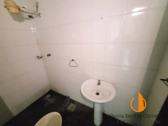 Imagem Casa com 3 Quartos à Venda, 170 m² em Porto Da Pedra - São Gonçalo Imagem Casa com 3 Quartos à Venda, 170 m² em Porto Da Pedra - São Gonçalo