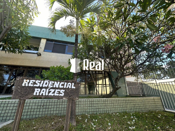 Imagem Apartamento com 5 Quartos à Venda, 152 m² em Armação - Salvador