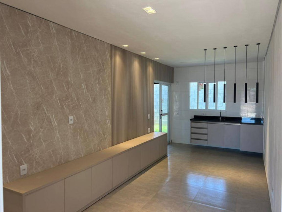 Imagem Casa com 2 Quartos à Venda, 76 m² em Pedra 90 - Cuiabá