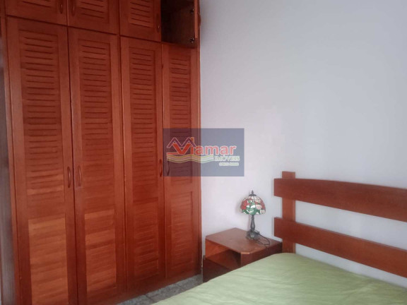 Imagem Apartamento com 2 Quartos para Alugar, 65 m² em Enseada - Guarujá Imagem Apartamento com 2 Quartos para Alugar, 65 m² em Enseada - Guarujá