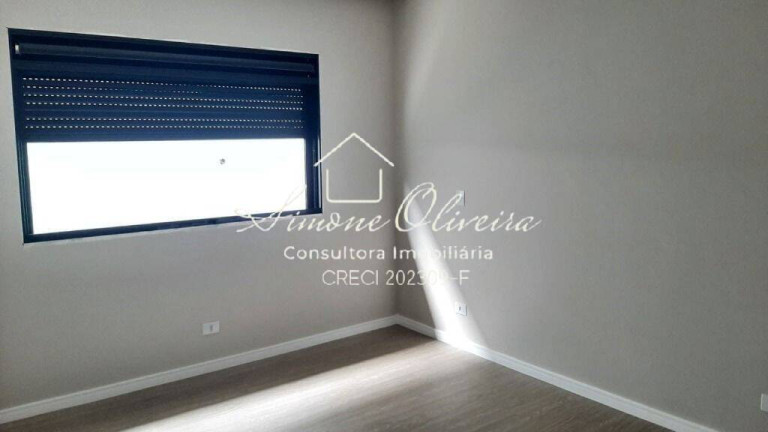 Imagem Casa com 3 Quartos à Venda, 300 m² em Condomínio Terras Do Vale - Caçapava