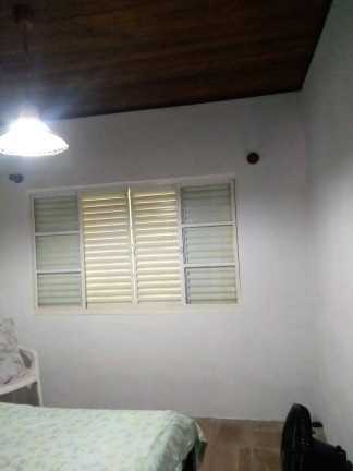 Imagem Casa com 2 Quartos à Venda, 116 m² em Massaguaçu - Caraguatatuba