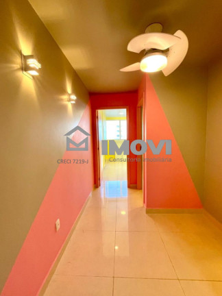 Imagem Imóvel Comercial à Venda, 30 m² em Praia Da Costa - Vila Velha