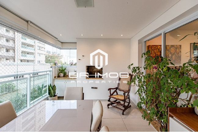 Imagem Imóvel com 3 Quartos à Venda, 108 m² em Vila Mascote - São Paulo Imagem Imóvel com 3 Quartos à Venda, 108 m² em Vila Mascote - São Paulo