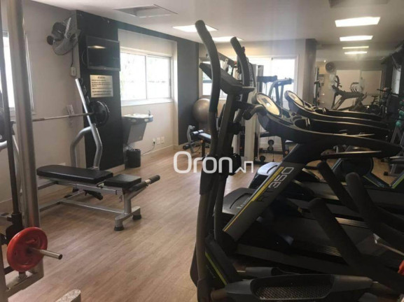Imagem Apartamento com 3 Quartos à Venda, 91 m² em Jardim Goiás - Goiânia Imagem Apartamento com 3 Quartos à Venda, 91 m² em Jardim Goiás - Goiânia