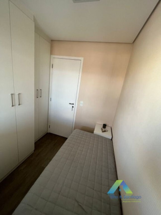 Imagem Apartamento com 2 Quartos à Venda, 67 m² em Socorro - São Paulo Imagem Apartamento com 2 Quartos à Venda, 67 m² em Socorro - São Paulo