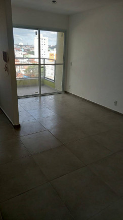 Imagem Apartamento com 2 Quartos à Venda, 53 m² em Vila São Pedro - Santo André Imagem Apartamento com 2 Quartos à Venda, 53 m² em Vila São Pedro - Santo André