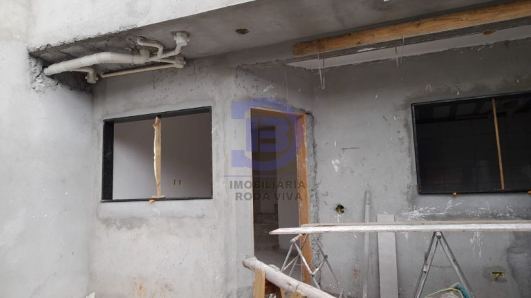 Imagem Sobrado com 2 Quartos à Venda, 100 m² em Vila Granada - São Paulo Imagem Sobrado com 2 Quartos à Venda, 100 m² em Vila Granada - São Paulo