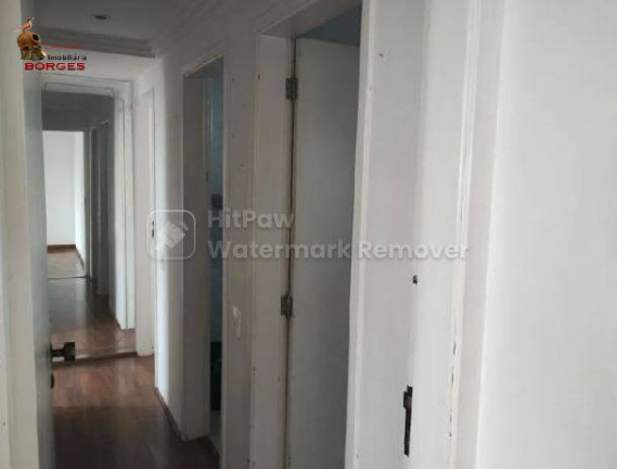 Imagem Apartamento com 3 Quartos à Venda, 107 m² em Campo Belo - São Paulo Imagem Apartamento com 3 Quartos à Venda, 107 m² em Campo Belo - São Paulo