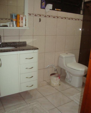 Imagem Casa com 2 Quartos à Venda,  em Jardim Guassu - São Vicente