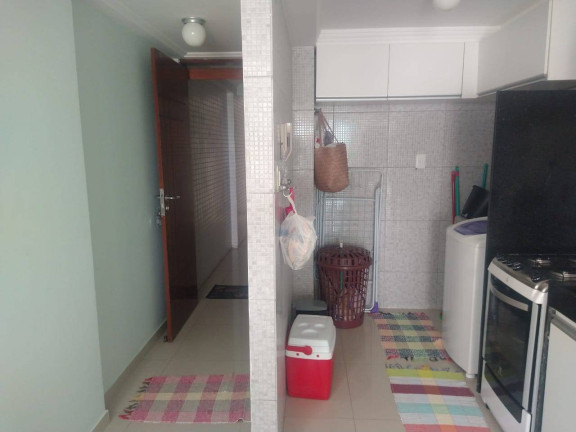 Imagem Apartamento com 2 Quartos à Venda, 77 m² em Intermares - Cabedelo Imagem Apartamento com 2 Quartos à Venda, 77 m² em Intermares - Cabedelo