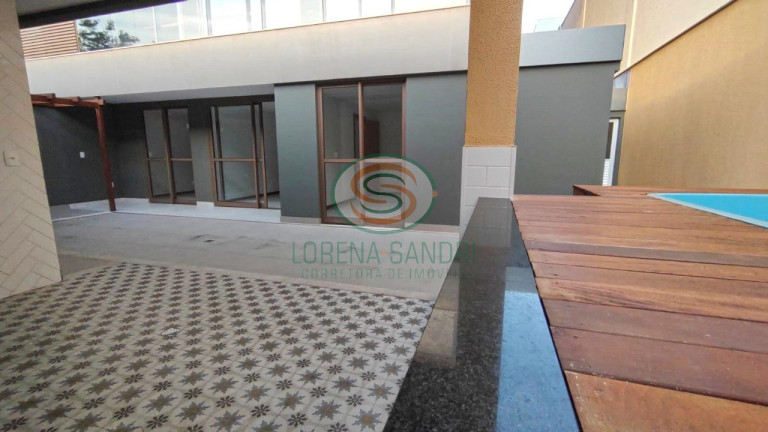 Imagem Apartamento com 3 Quartos à Venda, 177 m² em Jardim Da Penha - Vitória