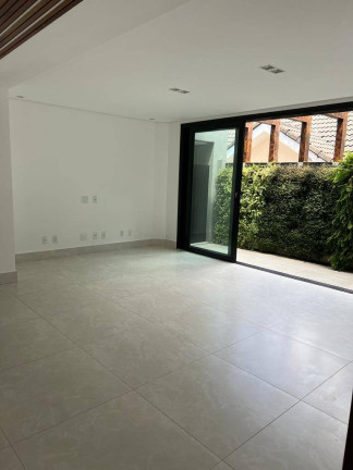 Imagem Casa com 4 Quartos à Venda, 400 m² em Parque Terra Nova Ii - São Bernardo Do Campo Imagem Casa com 4 Quartos à Venda, 400 m² em Parque Terra Nova Ii - São Bernardo Do Campo