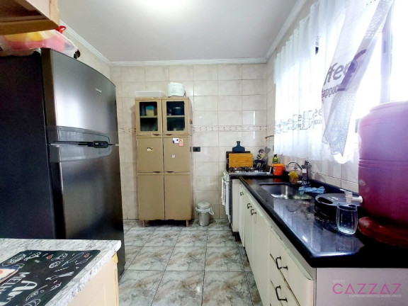 Imagem Apartamento com 2 Quartos à Venda, 63 m² em Tupi - Praia Grande Imagem Apartamento com 2 Quartos à Venda, 63 m² em Tupi - Praia Grande