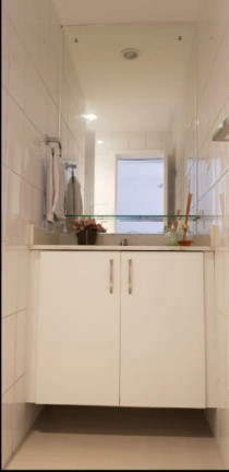 Imagem Apartamento com 1 Quarto à Venda, 46 m² em Barra - Salvador Imagem Apartamento com 1 Quarto à Venda, 46 m² em Barra - Salvador