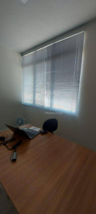 Imagem Sala Comercial à Venda ou Locação, 40 m² em Centro - Sorocaba