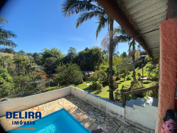 Imagem Chácara com 4 Quartos à Venda, 980 m² em Cardoso (terra Preta) - Mairiporã Imagem Chácara com 4 Quartos à Venda, 980 m² em Cardoso (terra Preta) - Mairiporã
