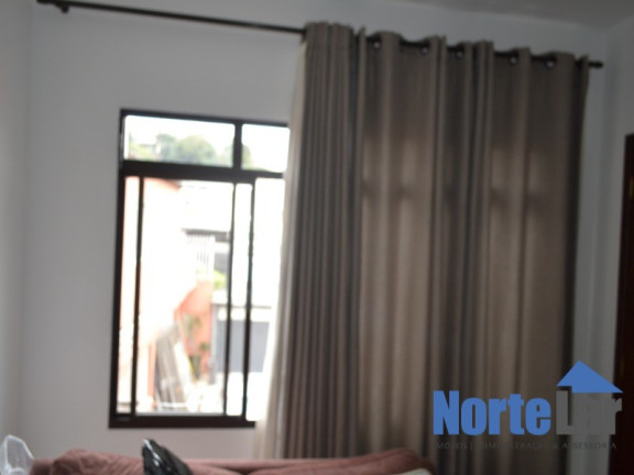 Imagem Sobrado com 5 Quartos à Venda, 220 m² em Vila Miriam - São Paulo
