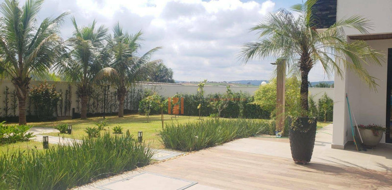 Imagem Casa com 3 Quartos à Venda, 409 m² em Parque Reserva Fazenda Imperial - Sorocaba Imagem Casa com 3 Quartos à Venda, 409 m² em Parque Reserva Fazenda Imperial - Sorocaba