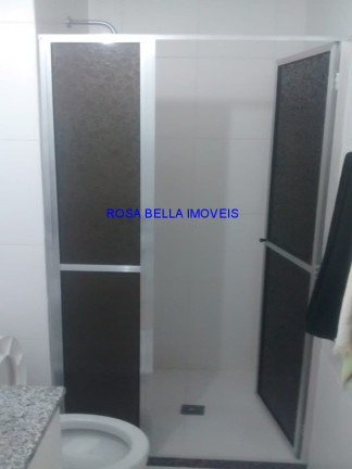 Imagem Apartamento com 2 Quartos para Alugar, 54 m² em Parque União - Jundiaí
