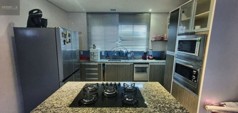Imagem Casa com 5 Quartos à Venda, 350.000 m² em Setor Habitacional Vicente Pires - Brasília Imagem Casa com 5 Quartos à Venda, 350.000 m² em Setor Habitacional Vicente Pires - Brasília
