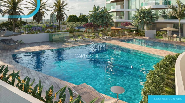 Imagem Apartamento com 3 Quartos à Venda, 142 m² em Casa Amarela - Recife Imagem Apartamento com 3 Quartos à Venda, 142 m² em Casa Amarela - Recife
