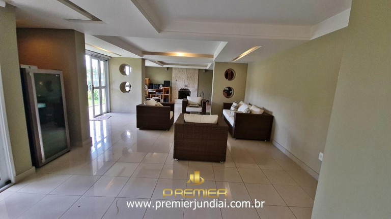 Imagem Casa com 3 Quartos à Venda, 880 m² em Jardim Novo Mundo - Jundiaí Imagem Casa com 3 Quartos à Venda, 880 m² em Jardim Novo Mundo - Jundiaí
