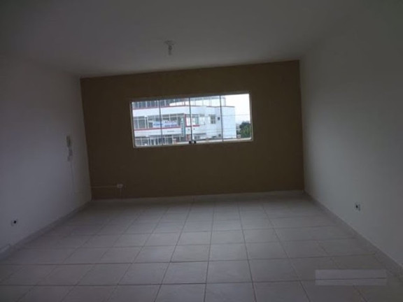 Imagem Galpão à Venda, 387 m² em Jardim Maristela - Atibaia