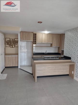 Imagem Apartamento com 3 Quartos à Venda, 82 m² em Jardim Flor Da Montanha - Guarulhos Imagem Apartamento com 3 Quartos à Venda, 82 m² em Jardim Flor Da Montanha - Guarulhos