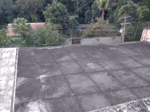 Imagem Terreno à Venda, 13.000 m² em Campo Grande - Rio De Janeiro