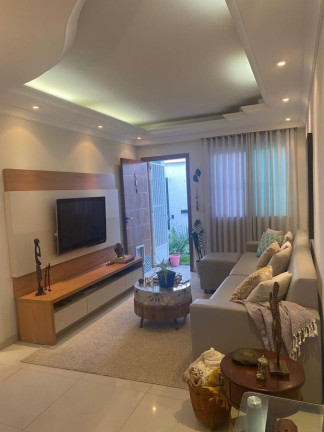 Imagem Casa com 3 Quartos à Venda, 150 m² em Cabral - Contagem Imagem Casa com 3 Quartos à Venda, 150 m² em Cabral - Contagem