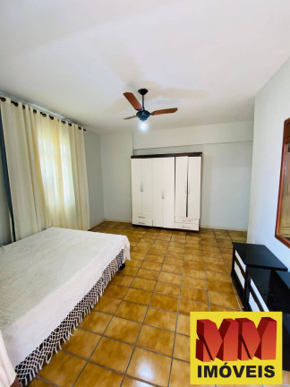 Imagem Apartamento com 2 Quartos à Venda, 80 m² em Vila Nova - Cabo Frio
