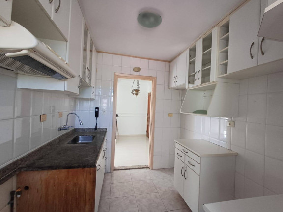 Imagem Apartamento com 2 Quartos à Venda, 69 m² em Jardim Prudência - São Paulo Imagem Apartamento com 2 Quartos à Venda, 69 m² em Jardim Prudência - São Paulo